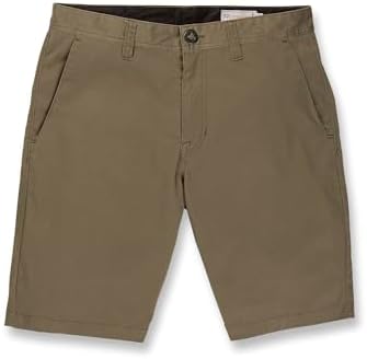 Orvis 1865 Stretch Twill 9