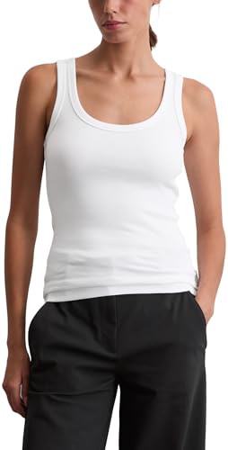 Marc O'Polo B01231150107 Women's T-Shirt