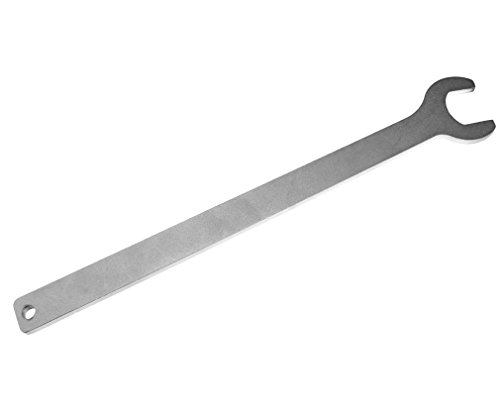 3 Pieces+Pulley+Clutch+Holding+Spanner