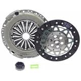 Amazon Com Oem Mini R55 R56 Dual Mass Flywheel 228mm