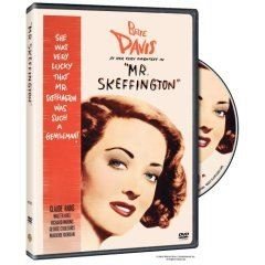 Mr. Skeffington [1944]