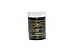 Tepezcohuite Ointment Natural Skin Healing Unguento De Tepezcohuite De Chiapas Mex.