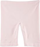 Jockey Women's Hosiery Skimmies Slipshort