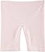 Jockey Women's Hosiery Skimmies Slipshort
