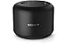 Sony Bluetooth Speaker 3.0 - Retail Packaging - Black