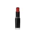 (3 Pack) WET N WILD Mega Last Matte Lip Cover - Spiked with Rum