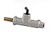 XtremeAmazing Rear Brake Master Cylinder For Polaris Sportsman 335 400 450 500 600 Worker MV7 ATV