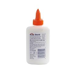 Elmer’s Glue-All, Multi-Purpose Liquid