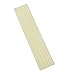 GlueSticksDirect Economy® Full Size Hot Melt Glue Sticks for Glue Gun - Bulk 10in Clear - Great for Art, Craft & Repairs - 7/16