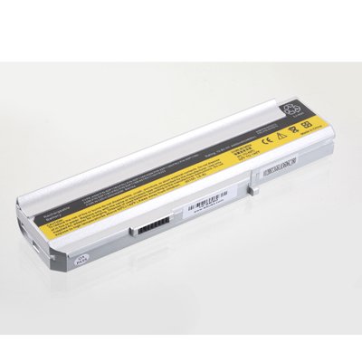 Battery for IBM-Lenovo 42T4517 42T4664 42T5216 42T5217 42T5242 42T5252 92P1187 LN-N100 3000 C200 C200 8922 N100 N100 0689 N100 0768 N100 0768-7YU N200 N200 0769 Lenovo 4145025 Lenovo 3000 C300 3012