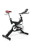 SOLE Fitness SB700 2021 Model Light Upright Indoor