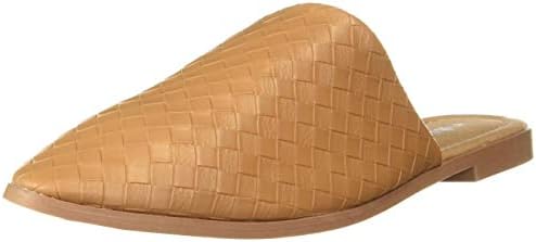 Rubi Womens Ballet Flats