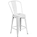 Flash Furniture Commercial Grade 24