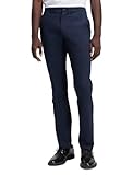 Calvin Klein Men's Slim Fit Infinite Flex Chinos