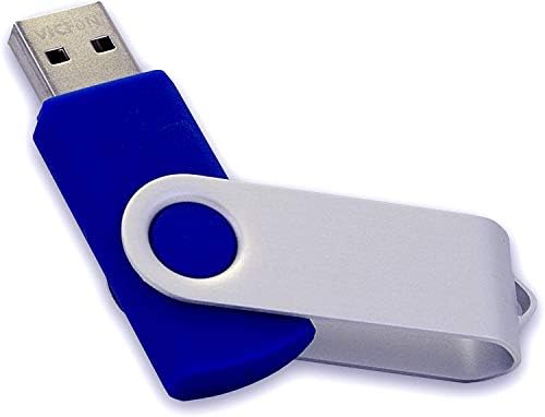 HP Elite 8300 Ultra Small Form PC Desktop Computer, Intel Quad Core i5, 8GB RAM, 256GB SSD, Windows 10, New 23.6" FHD LED Monitor, New 16GB Flash Drive, Wireless Keyboard & Mouse, DVD, WiFi (Renewed) 4 HP Elite 8300 Ultra Small Form PC Desktop Computer, Intel Quad Core i5, 8GB RAM, 256GB SSD, Windows 10, New 23.6" FHD LED Monitor, New 16GB Flash Drive, Wireless Keyboard & Mouse, DVD, WiFi (Renewed)