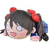 uCu nCp[W{ Qׂ ʂ V ɂ