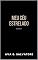 Livro Meu Céu Estrelado (Summit Livro 1)