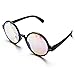 Careonline Festivals Kaleidoscope Glasses Rainbow Prism Sunglasses Goggles