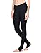Baleaf Women's Yoga Barre Workout Stirrup Leggings