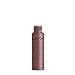 NYX PROFESSIONAL MAKEUP Soft Matte Lip Cream, Lightweight Liquid Lipstick - Toulouse (Muted Mauve)