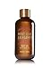 Mint Leaf & Bergamot Body Oil with Olive Oil