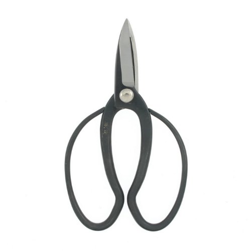 Kotobuki Ohkubo Flower Arranging Shears