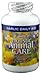 Garlic Daily Aid - 180 gels