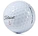 60 Titleist DT Solo Used Golf Balls in Near Mint Condition - 5 dozen