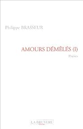 Amours démêlés
