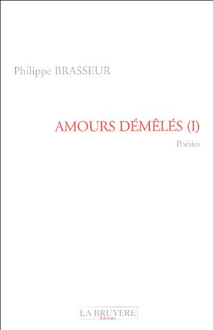 Amours démêlés