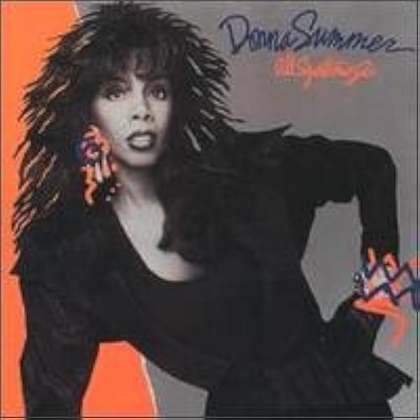 Devox, Angie Stone - Devox Featuring Angie B. Stone - Amazon.com Music