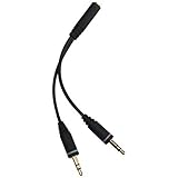 Astro PC Splitter (65mm) for Astro A30 and A40