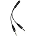 Astro PC Splitter (65mm) for Astro A30 and A40 primary