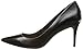 Calvin Klein Women's Gayle Pump
