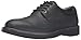 Dockers Men's Banewell Oxford