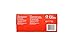 CRYOVAC Resealable Sandwich Bags - 1080 Count (12 Packs x 90 Bags)