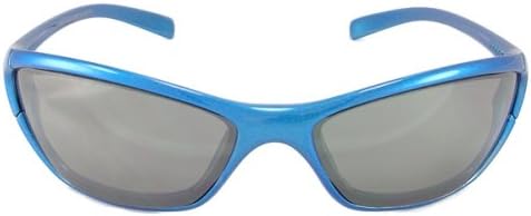 anteojos de sol nike naranja