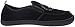 Harley-Davidson Men's Caleb Slipper