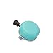 Kickstand Cycle Works Classic Bicycle Bell - Multiple Color Options