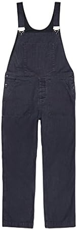 margaret howell dungarees