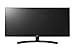 LG 34UM88C-P 34-Inch 21:9 UltraWide QHD IPS Monitor with USB Quick Chargethumb 1