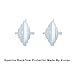 Original Spectra Backflow Protector and Duckbill Valves for Spectra S1 Spectra S2 Spectra 9 Plus Breastpumps. Replace Spectra Silicone Diaphragm and Spectra Valve Spectra Pump Parts