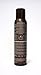 Macadamia Professional Foaming Root Boosting Spray 5 oz
