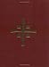 Lectionary for Mass, Chapel Edition: Volume III: Proper of Seasons for Weekdays, Year II; Proper of Saints; Common of Saints (Volume 3)