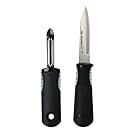 OXO Good Grips 2-Piece Peeler/Parer Set
