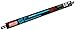 Gilmour 21 Inch Bow Saw Replacement Blade 521B
