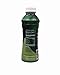 Verday Chlorophyll Water, Cucumber, 16 Ounce, 12 Pack