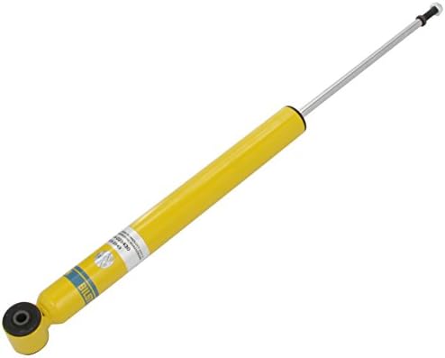 BILSTEIN 24-025430 Shock Absorber