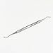 Ingrown Toenails Nails Corrector Cleaning Tools for Pedicure Manicure Hook