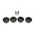 Whiteline KDT905 Rear Differential Support Bushing